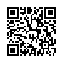 QR Code for bc1qkryh5te5tqnp3zrdc7uagvx2ltv3kl78k6vjgc