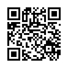 QR Code for bc1qkrytg78c0uz550qseg05md0dd68pg3vrqulm02