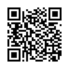 QR Code for bc1qks2qq3rvs0dw3eccns666v6d32dlm2lddgp88v
