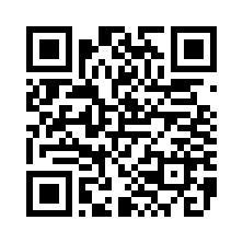 QR Code for bc1qks4a03ffchwpef0llhn8dc02ldfhstdp99k5k4