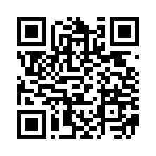 QR Code for bc1qks4mfmxea0cukuscnvu06wtvsvp0xywt7f0fgc