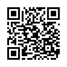 QR Code for bc1qksay2vsrl9k3cef5r4kpuyrffa7dud2xv5mmfe