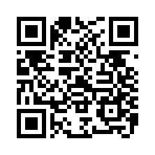 QR Code for bc1qksca8d05cnl90lftj0scswhupvsvtxdl4a4eft