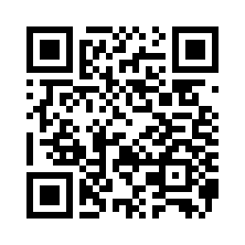 QR Code for bc1qksfhahngpr8eslse2c7ln460wdxtj8sjsd28ml