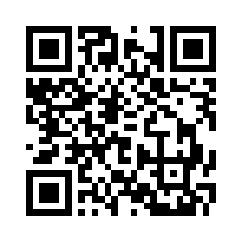 QR Code for bc1qksfnyreev9dcsahpu6ry5lgz22c8env2f9jxtc