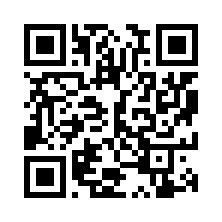 QR Code for bc1qksh5axkypg4c7aqdv8ajspqfu5pm6hvtrflyft