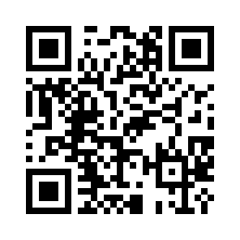 QR Code for bc1qkslrgr34qu2lpdxtj36fpyd8ltzylapdj7mrcz