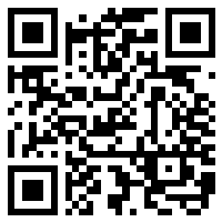 QR Code for bc1qksqc8l79d5t67yutvxklpwp95at26aayvcheyd