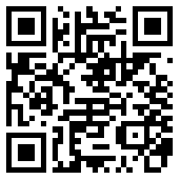 QR Code for bc1qksrl03ckn4uthqrutf2sj6nuse3s3ug04mlpwl