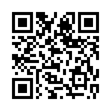 QR Code for bc1qkssc76j8ejkh3j2dfva6myt283k2qdvx02hhw9