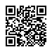 QR Code for bc1qkssvs2walx2efqxdfmgd2hnff9dekyeseevpgl