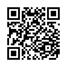QR Code for bc1qksvm69ry42fasvprryrcx9s2af4ayntthyldk3