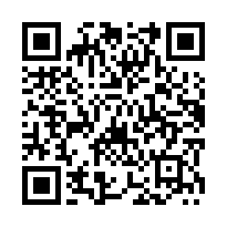 QR Code for bc1qksxpfjweavl8a0tynu2aps0era2584ld4feyk9