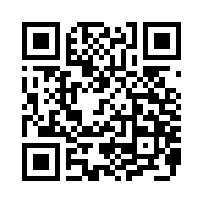 QR Code for bc1qkszh2pyssd6aseulduv02th2clelnhvx927ece
