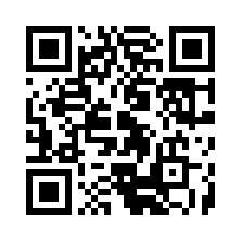 QR Code for bc1qkt09pgvstj5e5mp90mmz53ms5pzdp4ups42msg