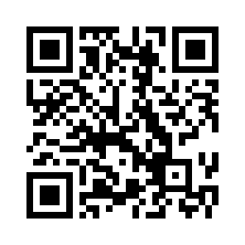 QR Code for bc1qkt2gmvj95qq4a2nglfc7y40ckwred8ualan95f