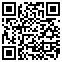 QR Code for bc1qkt3ahhhsdx56ylvveeka3waf2d5dcjg760s2hf