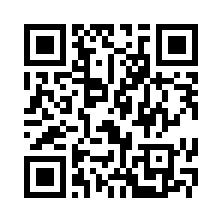 QR Code for bc1qkt6jafmujdlcten63mxndcf7vwaffcqlxvv642