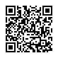 QR Code for bc1qkt6mxggyhtc5k2rczw4334gzkl3j2ywxcpp7za
