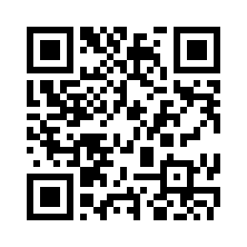 QR Code for bc1qkt6z0fhzsqu6ulc7hap0vjctm4e0wp6q85y2e0