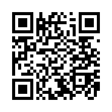QR Code for bc1qkt7e894wsryev779ef7tfgu6kmucn2d0zte9gd