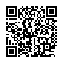 QR Code for bc1qkt9540msfh0ascn3su0527vjqvdtgfe664wync