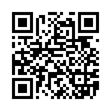 QR Code for bc1qkt95mp35d762hjnguztlfaxefea4c70ry5tn4y