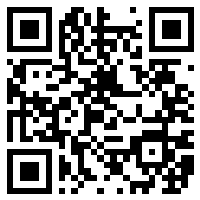 QR Code for bc1qkt9gr4p535f8p84efl59umeryjw3lua25w7vx3