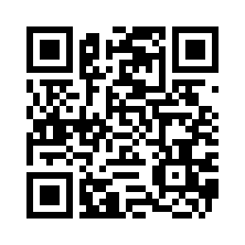 QR Code for bc1qkt9yf5ca2aps6sunuskknzeucy36f3qqyectef