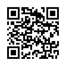 QR Code for bc1qktaausrvny9swfc0afr6tsk2qf4fslls6krxgn
