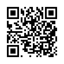 QR Code for bc1qktfdrvrurqteehf5qk2rf25fnlwk8dvpegm8d2