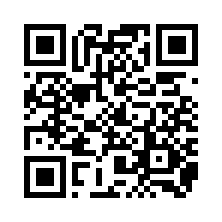 QR Code for bc1qktgjylsfpp0dgupfcqjvsdfd4c565mlseyp37h
