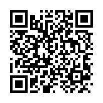 QR Code for bc1qkthemlykjfpyfadu2g0vmnttluqa5p5cd2425t