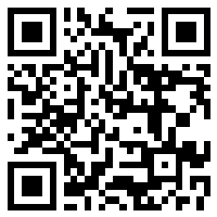 QR Code for bc1qktlalsqfe4rmavedtwklfg54vqu4dkpt7ppfer