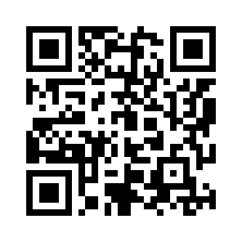 QR Code for bc1qktrj4js7htfa9nfcausvc0m56fsnjqfkr03ae6