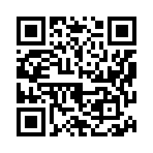QR Code for bc1qktrwpgmvreq0a7s2j4mlgnyc66x2ets837es0v