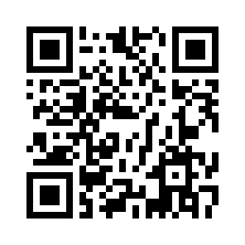 QR Code for bc1qktsluhe8zhjr8xpgdf4k7lr6dwfpse9asrhjcu