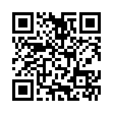 QR Code for bc1qktt2uzpykks5gy505mkc3vw66yvaaknsgdhyew