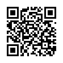 QR Code for bc1qkttyy7cpmx4vu7tl7c8l2xycqlq8vpc3txfa9z