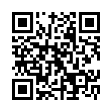 QR Code for bc1qktucdrv7sxruh5zvszumusfdevys8a9jj7ae8a