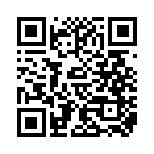 QR Code for bc1qktvnyattph4stnsvmdf9gdv3c6ulsf9lsupnt2