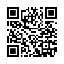 QR Code for bc1qktx5xsmsw2wjz6w93rwypefqj2yvc3yet7plkp