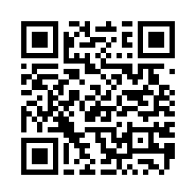 QR Code for bc1qktxplknp8k5tc49axnwu2pdzhsp3sn0cdh8szt