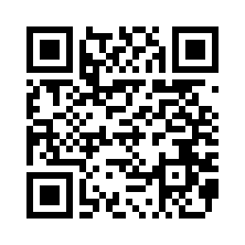 QR Code for bc1qktyh75lsfru4j48tyr8qq9urqn3fvhrxtjxdpp