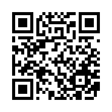QR Code for bc1qktym25rr64vjcsrj4xcaft9ynve07j76rdmap4