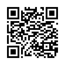 QR Code for bc1qktypwjrfa99d3lfce9um26uz2n7de0cefzfda7