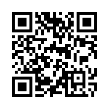 QR Code for bc1qku0k8rdnglewde2q68vf348m4e33zuj2qdazmt