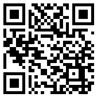 QR Code for bc1qku5wsgr896dlffy9tar8krylp7cschtzv2f267