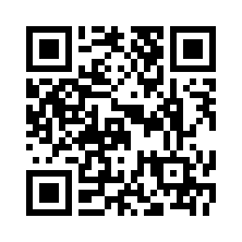 QR Code for bc1qku60ugm593rlwv7r08mtffdxgqa0ju28jslu3a