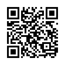 QR Code for bc1qkuc38j5hsty82pac0v4cv2keddgt5aehtskf9k